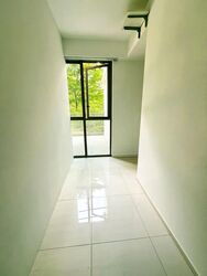 Ripple Bay (D18), Condominium #580315381